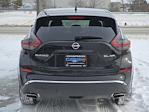 Used 2023 Nissan Murano SL AWD SUV for sale #PC130150 - photo 2