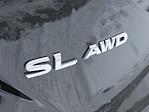 Used 2023 Nissan Murano SL AWD SUV for sale #PC130150 - photo 13