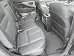 Used 2023 Nissan Murano SL AWD SUV for sale #PC130150 - photo 15