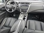 Used 2023 Nissan Murano SL AWD SUV for sale #PC130150 - photo 17