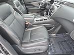 Used 2023 Nissan Murano SL AWD SUV for sale #PC130150 - photo 18