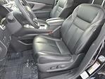 Used 2023 Nissan Murano SL AWD SUV for sale #PC130150 - photo 19