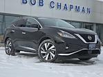 Used 2023 Nissan Murano SL AWD SUV for sale #PC130150 - photo 4
