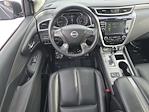 Used 2023 Nissan Murano SL AWD SUV for sale #PC130150 - photo 20