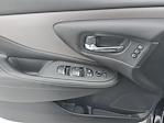 Used 2023 Nissan Murano SL AWD SUV for sale #PC130150 - photo 21