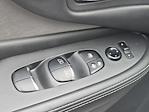 Used 2023 Nissan Murano SL AWD SUV for sale #PC130150 - photo 22