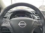 Used 2023 Nissan Murano SL AWD SUV for sale #PC130150 - photo 23