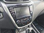 Used 2023 Nissan Murano SL AWD SUV for sale #PC130150 - photo 24