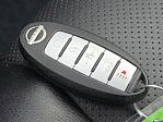 Used 2023 Nissan Murano SL AWD SUV for sale #PC130150 - photo 25