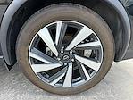 Used 2023 Nissan Murano SL AWD SUV for sale #PC130150 - photo 25
