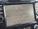 Used 2023 Nissan Murano SL AWD SUV for sale #PC130150 - photo 5
