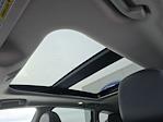 Used 2023 Nissan Murano SL AWD SUV for sale #PC130150 - photo 6
