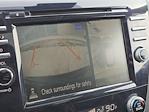 Used 2023 Nissan Murano SL AWD SUV for sale #PC130150 - photo 3