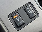 Used 2023 Nissan Murano SL AWD SUV for sale #PC130150 - photo 9