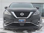 Used 2023 Nissan Murano SL AWD SUV for sale #PC130150 - photo 10