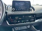 Used 2023 Nissan Rogue SL AWD SUV for sale #PC807079 - photo 26