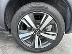 Used 2023 Nissan Rogue SL AWD SUV for sale #PC807079 - photo 27