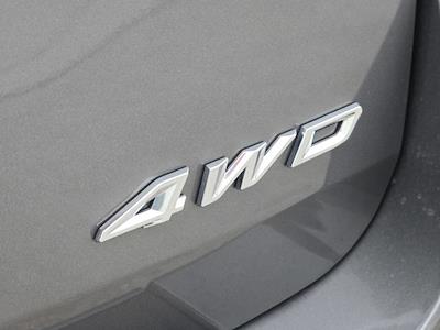 2023 Ford Explorer 4WD SUV for sale #PGA09508 - photo 2