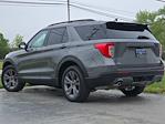 2023 Ford Explorer 4WD SUV for sale #PGA09508 - photo 11