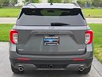 2023 Ford Explorer 4WD SUV for sale #PGA09508 - photo 12