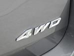 2023 Ford Explorer 4WD SUV for sale #PGA09508 - photo 2
