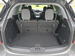 2023 Ford Explorer 4WD SUV for sale #PGA09508 - photo 13