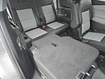 2023 Ford Explorer 4WD SUV for sale #PGA09508 - photo 14