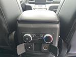 2023 Ford Explorer 4WD SUV for sale #PGA09508 - photo 15