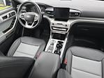 2023 Ford Explorer 4WD SUV for sale #PGA09508 - photo 16