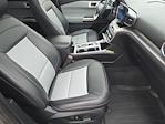 2023 Ford Explorer 4WD SUV for sale #PGA09508 - photo 17