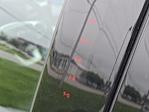 2023 Ford Explorer 4WD SUV for sale #PGA09508 - photo 18
