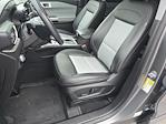 2023 Ford Explorer 4WD SUV for sale #PGA09508 - photo 19
