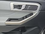 2023 Ford Explorer 4WD SUV for sale #PGA09508 - photo 21
