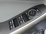 2023 Ford Explorer 4WD SUV for sale #PGA09508 - photo 22