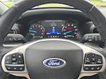 2023 Ford Explorer 4WD SUV for sale #PGA09508 - photo 23