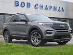 2023 Ford Explorer 4WD SUV for sale #PGA09508 - photo 25