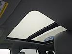 2023 Ford Explorer 4WD SUV for sale #PGA09508 - photo 5