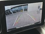 2023 Ford Explorer 4WD SUV for sale #PGA09508 - photo 3