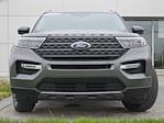 2023 Ford Explorer 4WD SUV for sale #PGA09508 - photo 9