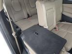 2023 Ford Explorer 4WD SUV for sale #PGB43797 - photo 10