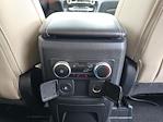 2023 Ford Explorer 4WD SUV for sale #PGB43797 - photo 11
