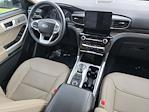 2023 Ford Explorer 4WD SUV for sale #PGB43797 - photo 12