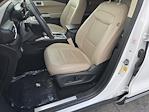 2023 Ford Explorer 4WD SUV for sale #PGB43797 - photo 15
