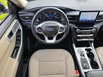 2023 Ford Explorer 4WD SUV for sale #PGB43797 - photo 16