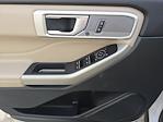 2023 Ford Explorer 4WD SUV for sale #PGB43797 - photo 17