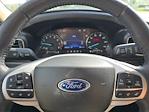 2023 Ford Explorer 4WD SUV for sale #PGB43797 - photo 20