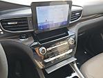 2023 Ford Explorer 4WD SUV for sale #PGB43797 - photo 21