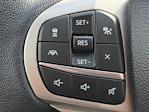 2023 Ford Explorer 4WD SUV for sale #PGB43797 - photo 22