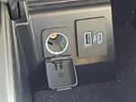 2023 Ford Explorer 4WD SUV for sale #PGB43797 - photo 23