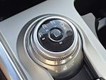 2023 Ford Explorer 4WD SUV for sale #PGB43797 - photo 24